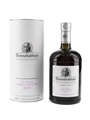 Bunnahabhain 2001 Marsala Cask Finish Bottled 2021 - Feis Ile 2021 70cl / 53.6%
