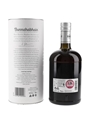 Bunnahabhain 2001 Marsala Cask Finish Bottled 2021 - Feis Ile 2021 70cl / 53.6%