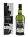 Ardbeg 19 Year Old Traigh Bhan Bottled 2023 - Small Batch Release #02 70cl / 46.2%