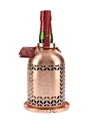 Redbreast 12 Year Old Limited Edition Bird Feeder 70cl / 40%