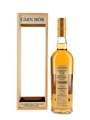 Glenrothes 1996 Celebration Of The Cask Bottled 2018 - Carn Mor 70cl / 52.1%