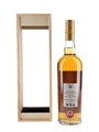 Glenrothes 1996 Celebration Of The Cask Bottled 2018 - Carn Mor 70cl / 52.1%