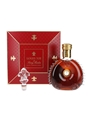 Remy Martin Louis XIII Bottled 1990s - Baccarat 70cl / 40%