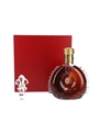 Remy Martin Louis XIII Bottled 1990s - Baccarat 70cl / 40%