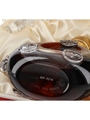 Remy Martin Louis XIII Bottled 1990s - Baccarat 70cl / 40%