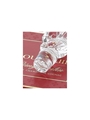 Remy Martin Louis XIII Bottled 1990s - Baccarat 70cl / 40%
