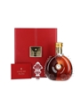 Remy Martin Louis XIII Baccarat Crystal Decanter - Bottled 2014 70cl / 40%