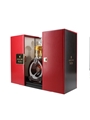 Remy Martin Louis XIII Baccarat Crystal Decanter - Bottled 2014 70cl / 40%
