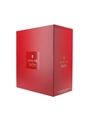 Remy Martin Louis XIII Baccarat Crystal Decanter - Bottled 2014 70cl / 40%