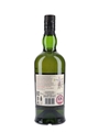 Ardbeg 8 Year Old For Discussion Committee Release 2021 70cl / 50.8%