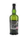 Ardbeg Hypernova HN2022 Committee Release 70cl / 51%