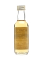 Springbank Distillery Visitors 2008  5cl / 46%