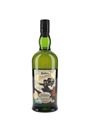 Ardbeg Arrrrrrrdbeg! Committee Release 2020 70cl / 51.8%