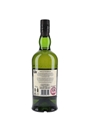 Ardbeg Arrrrrrrdbeg! Committee Release 2020 70cl / 51.8%