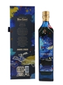Johnnie Walker Blue Label Year Of The Rabbit 2023 Angel Chen Limited Edition Design 70cl / 40%