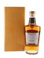 Midleton Very Rare 2019  70cl / 40%