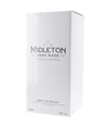 Midleton Very Rare 2019  70cl / 40%