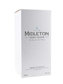 Midleton Very Rare 2018  70cl / 40%