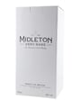 Midleton Very Rare 2021  70cl / 40%