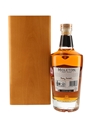 Midleton Very Rare 2022  70cl / 40%