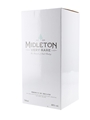 Midleton Very Rare 2022  70cl / 40%