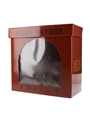 Gran Patron Anejo Burdeos Tequila  70cl / 40%
