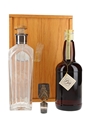 Johnnie Walker 150th Anniversary Bottled 1985 75cl / 43%