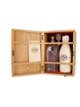 Johnnie Walker 150th Anniversary Bottled 1985 75cl / 43%