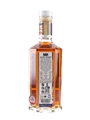 Method And Madness Irish Single Grain Whiskey 70cl / 46%