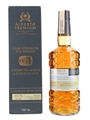 Alberta Premium Cask Strength  75cl / 63.5%