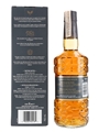 Alberta Premium Cask Strength  75cl / 63.5%