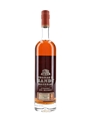 Thomas H. Handy Sazerac 2023 Release Buffalo Trace Antique Collection 70cl / 62.45%