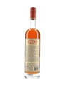 Thomas H. Handy Sazerac 2023 Release Buffalo Trace Antique Collection 70cl / 62.45%