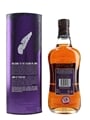 Jura 12 Year Old Sherry cask 70cl / 40%