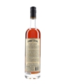 George T Stagg 2023 Release Buffalo Trace Antique Collection 75cl / 67.5%