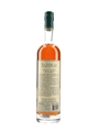 Sazerac 18 Year Old 2023 Release Buffalo Trace Antique Collection 75cl / 45%