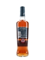 Speyburn 15 Year Old  70cl / 46%
