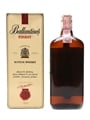 Ballantine's Finest  70cl / 40%