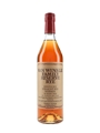 Van Winkle 13 Year Old Family Reserve Rye Bottled 2022 75cl / 47.8%