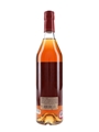 Van Winkle 13 Year Old Family Reserve Rye Bottled 2022 75cl / 47.8%
