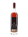 William Larue Weller 2023 Release Buffalo Trace Antique Collection 75cl / 66.8%