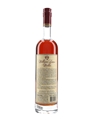 William Larue Weller 2023 Release Buffalo Trace Antique Collection 75cl / 66.8%