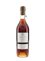 Croizet Cuvée 989 Bottled 2000s 70cl / 40%