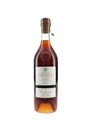 Croizet Cuvée 989 Bottled 2000s 70cl / 40%