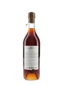 Croizet Cuvée 989 Bottled 2000s 70cl / 40%