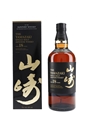 Yamazaki 18 Year Old  70cl / 43%