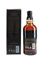 Yamazaki 18 Year Old  70cl / 43%