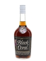 Black Coral Bottled 1970s 75cl / 17.7%