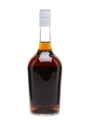 Black Coral Bottled 1970s 75cl / 17.7%