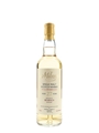 Benriach 1996 27 Year Old Bottled 2023 - Milroy's Of Soho 70cl / 42.9%